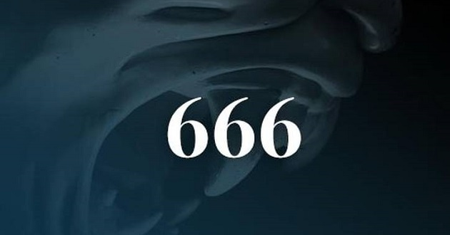 so-666-la-gi