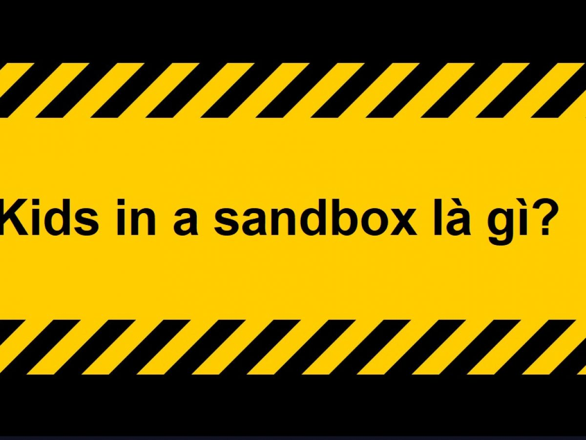 2-kid-in-the-sandbox
