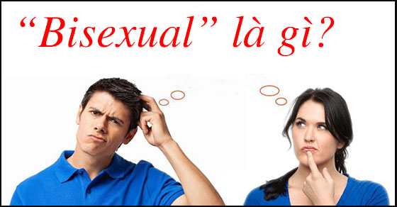 bisexual-la-gi