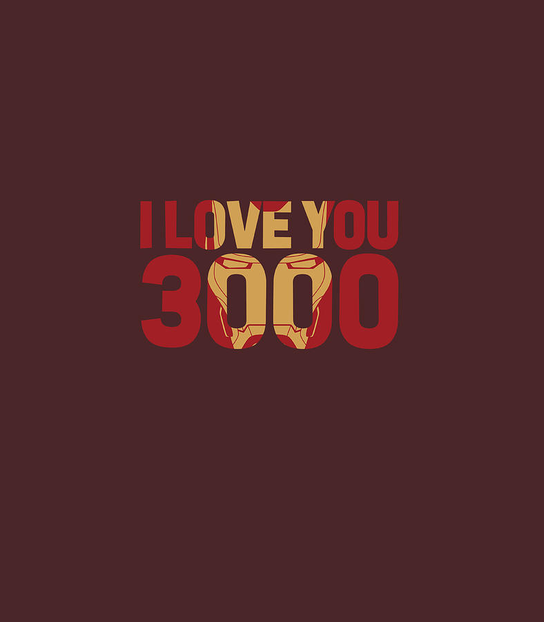 i-love-you-3000-la-gi