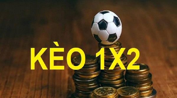 keo-1x2-la-gi
