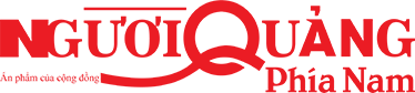 logo-nguoiquangphianam