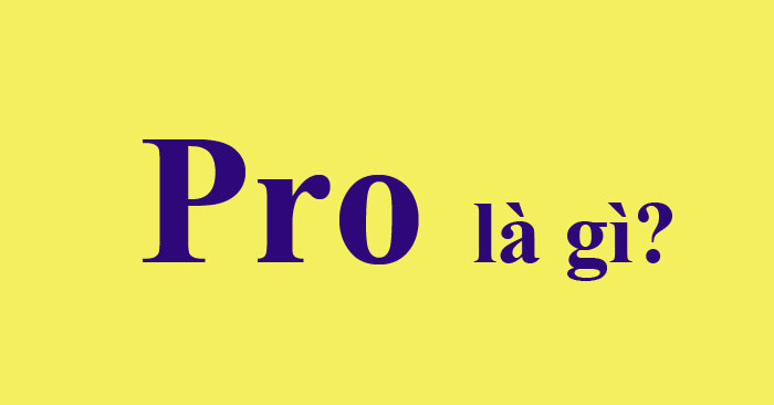 pro-la-gi