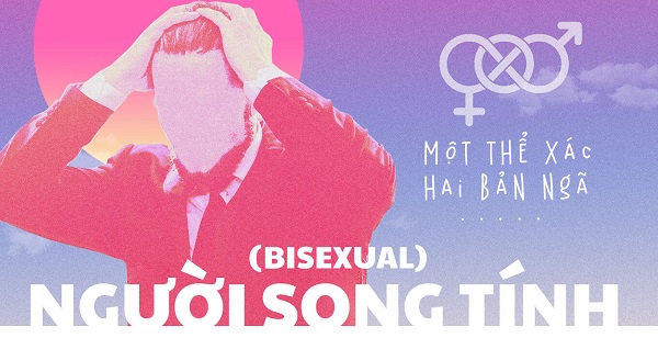 bisexual-la-gi